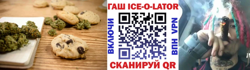 Canna-Cookies марихуана  купить закладку  Ковылкино 