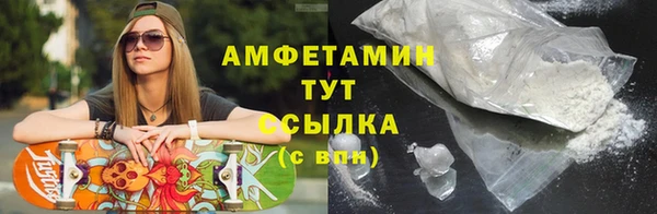 spice Алзамай